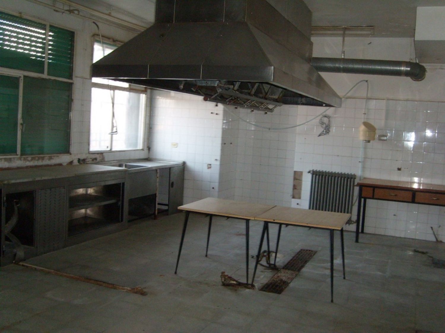 Fincas y solares-Venta-Zaragoza-440103-Foto-22