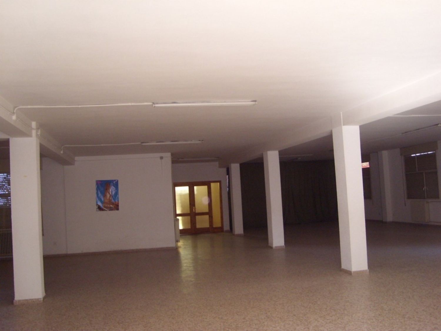 Fincas y solares-Venta-Zaragoza-440103-Foto-24