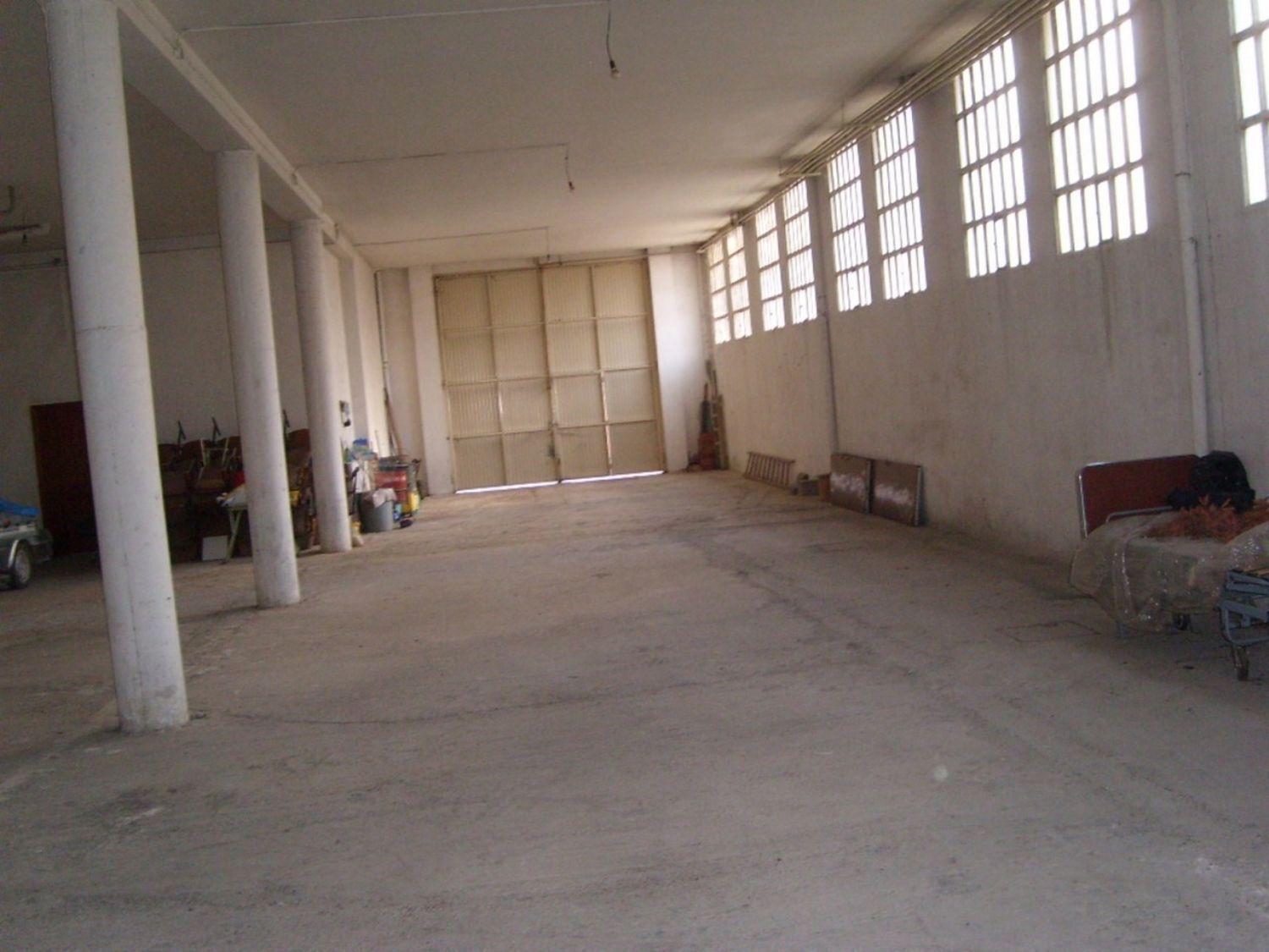 Fincas y solares-Venta-Zaragoza-440103-Foto-26