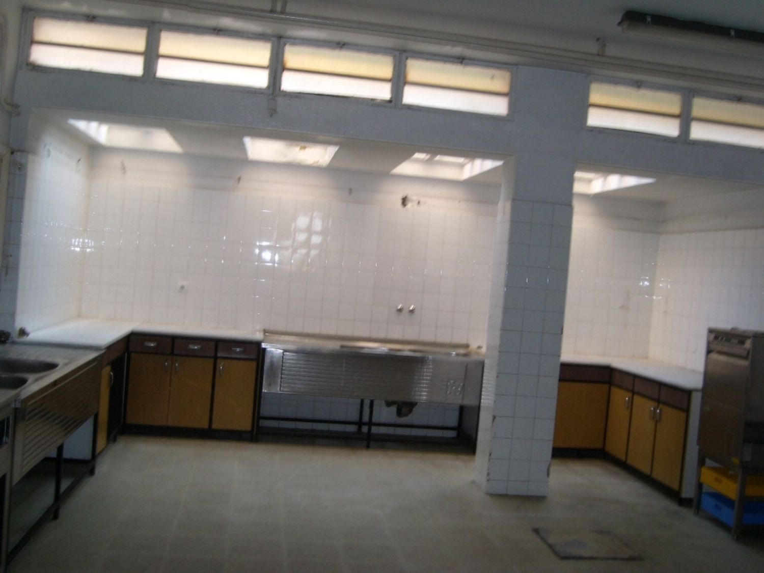 Fincas y solares-Venta-Zaragoza-440103-Foto-23