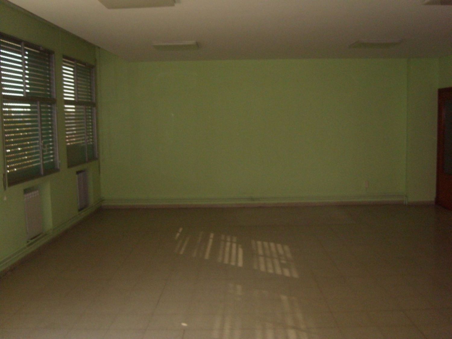 Fincas y solares-Venta-Zaragoza-440103-Foto-27