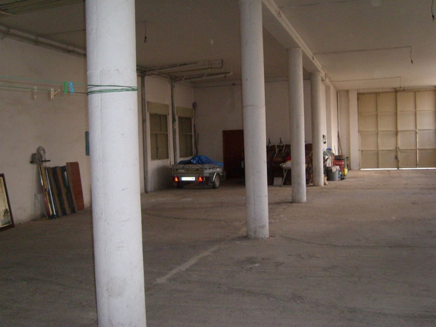 Fincas y solares-Venta-Zaragoza-440103-Foto-29