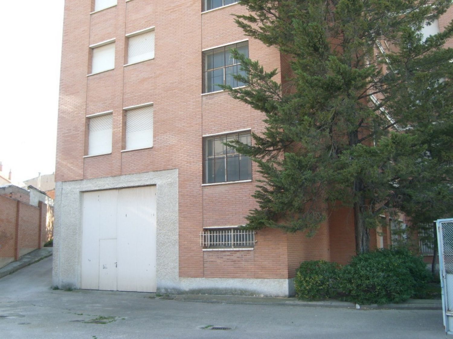 Fincas y solares-Venta-Zaragoza-440103-Foto-32