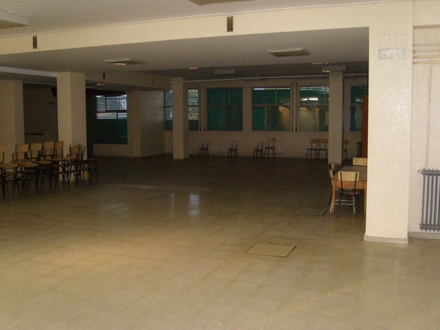 Fincas y solares-Venta-Zaragoza-440103-Foto-31