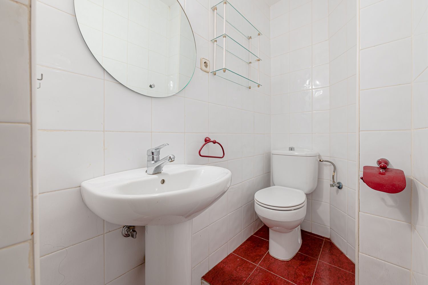 Pisos-Alquiler-Madrid-773038-Foto-25