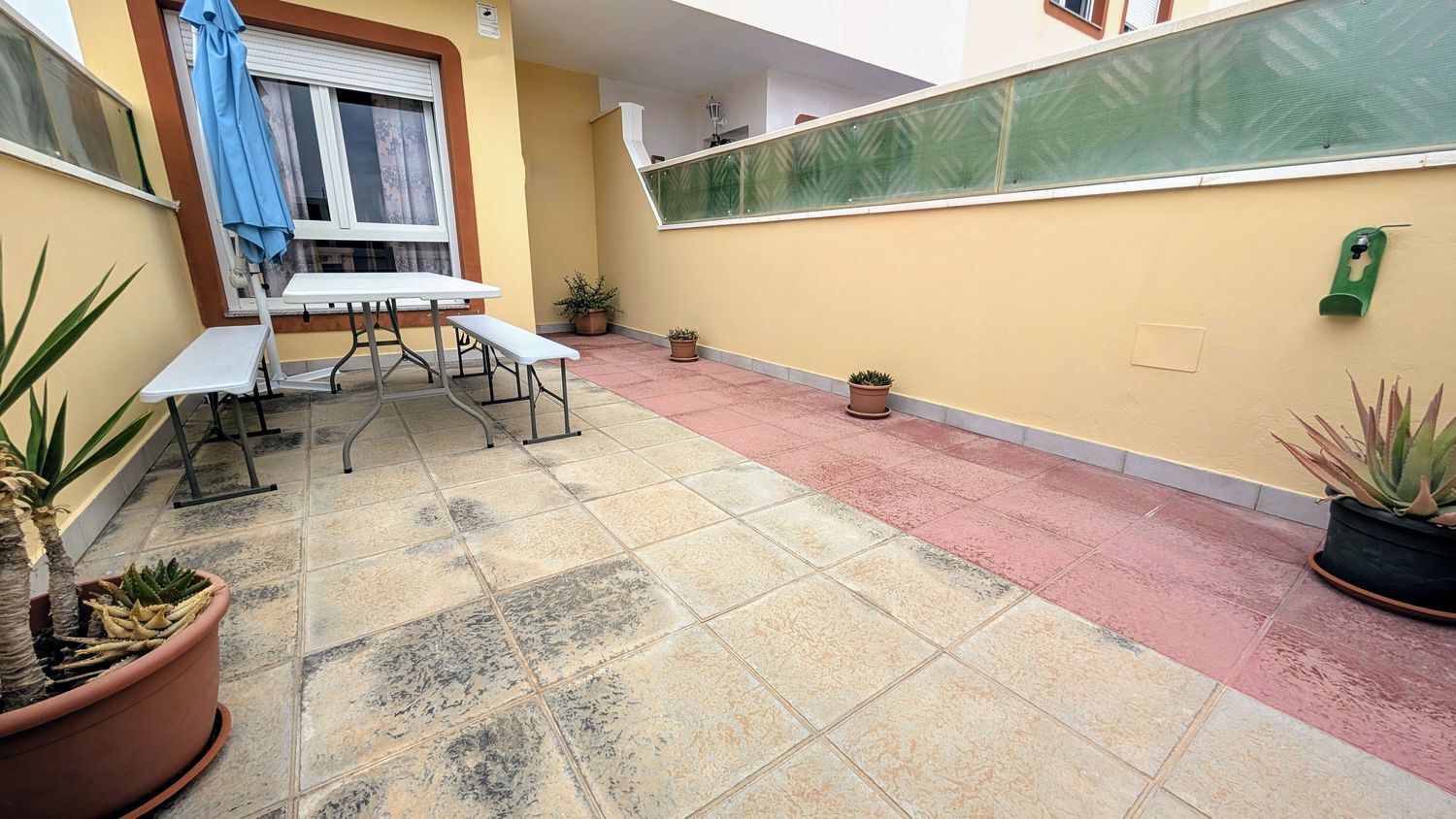 Casas o chalets-Venta-Puerto del Rosario-1834771-Foto-2