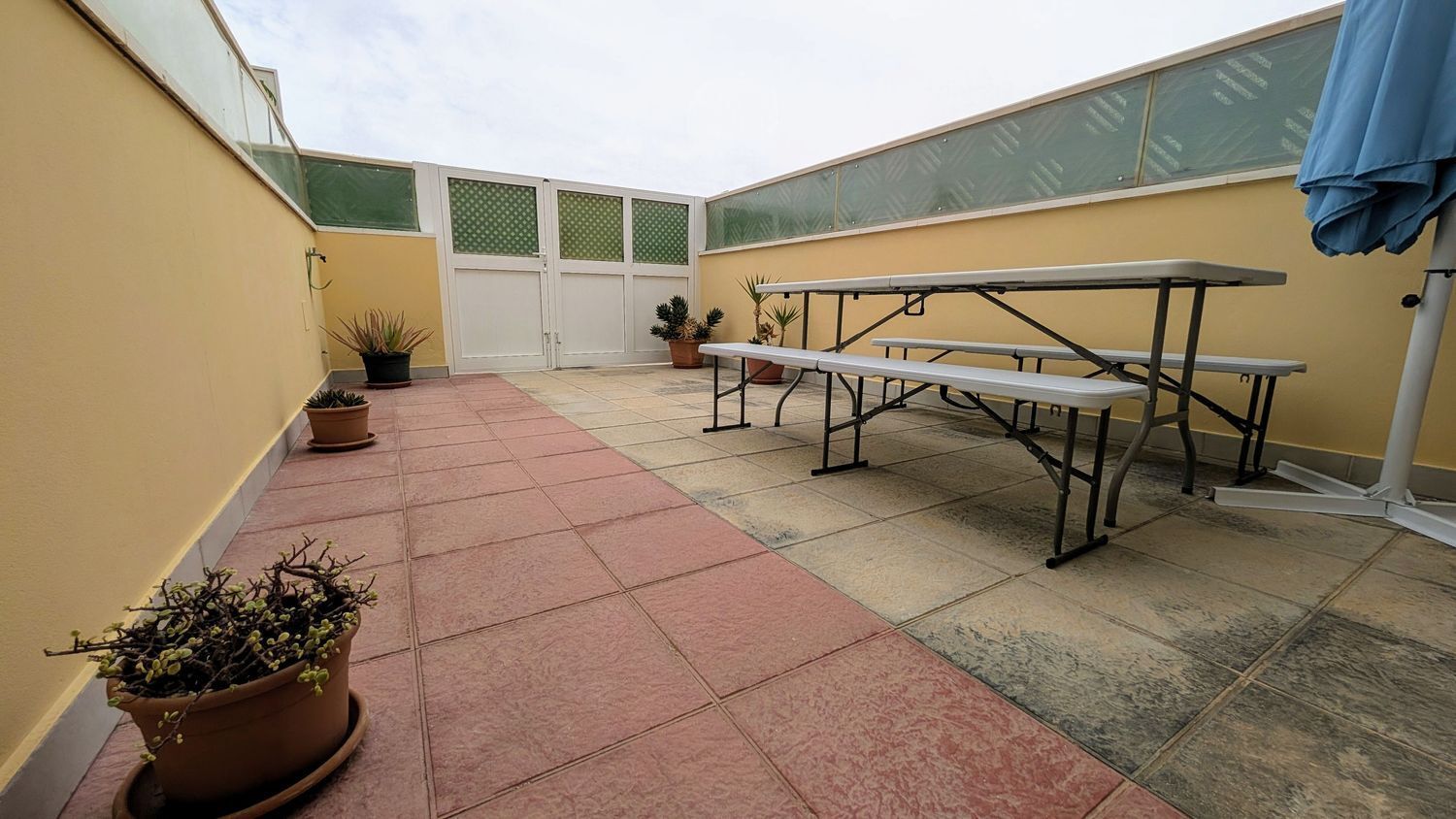 Casas o chalets-Venta-Puerto del Rosario-1834771-Foto-3