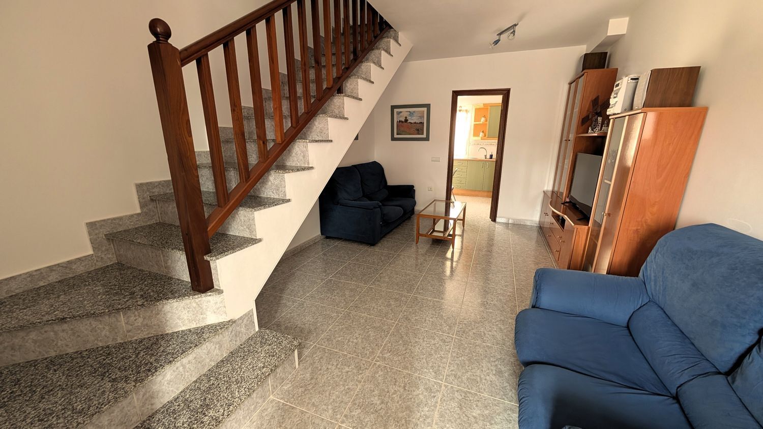 Casas o chalets-Venta-Puerto del Rosario-1834771-Foto-4