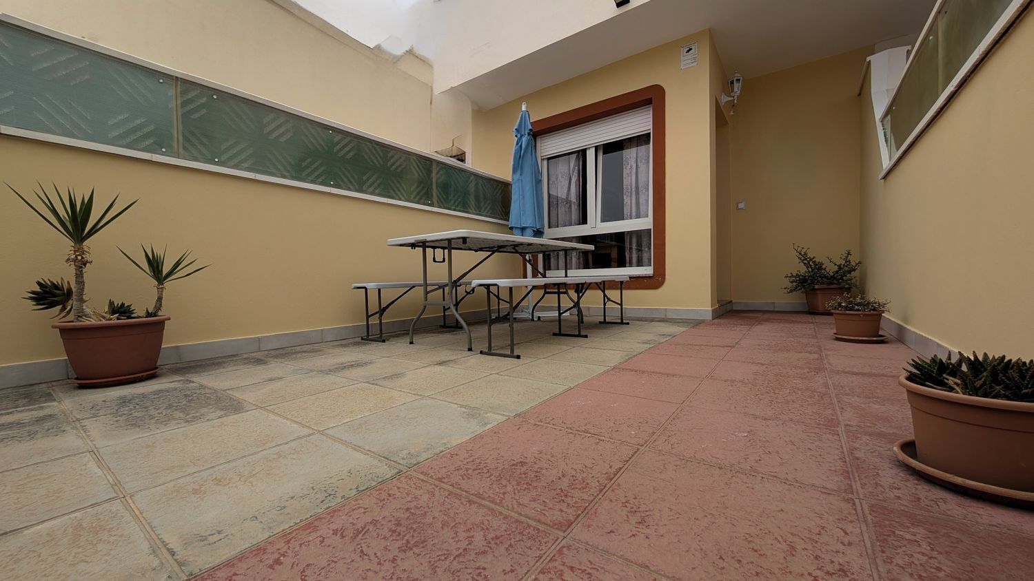 Casas o chalets-Venta-Puerto del Rosario-1834771