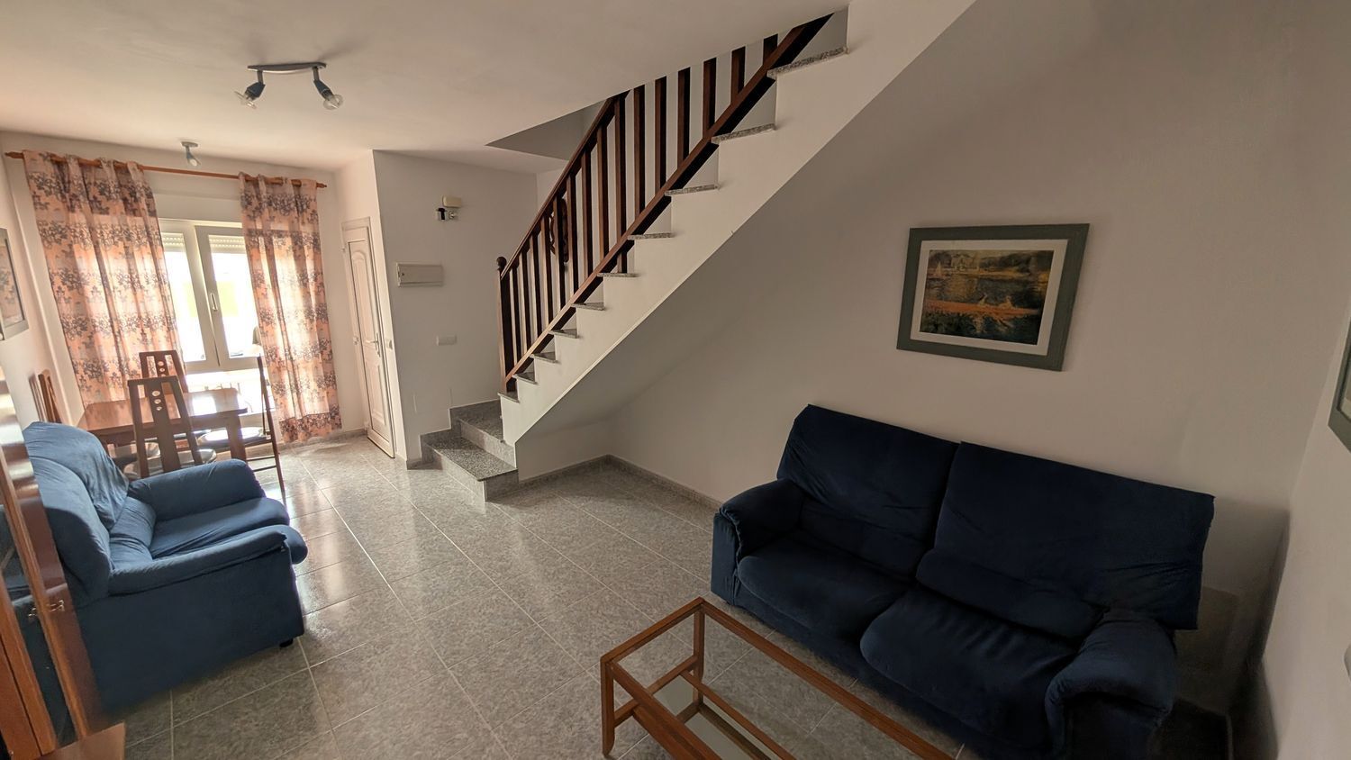 Casas o chalets-Venta-Puerto del Rosario-1834771-Foto-6