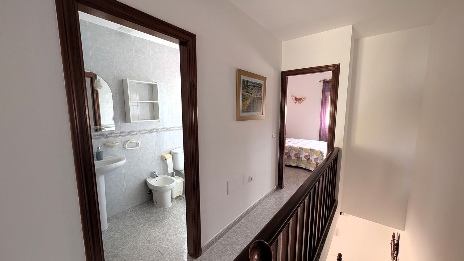 Casas o chalets-Venta-Puerto del Rosario-1834771-Foto-8