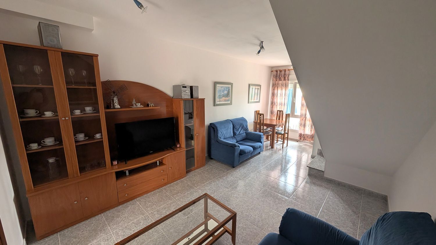Casas o chalets-Venta-Puerto del Rosario-1834771-Foto-7