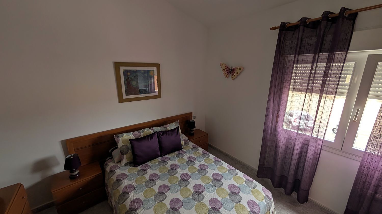 Casas o chalets-Venta-Puerto del Rosario-1834771-Foto-9