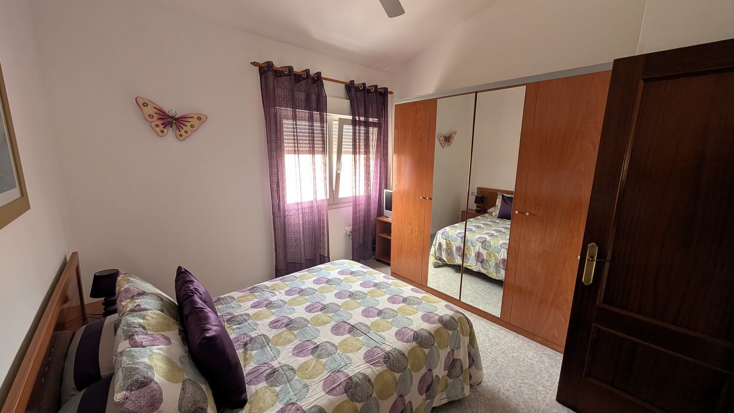 Casas o chalets-Venta-Puerto del Rosario-1834771-Foto-10
