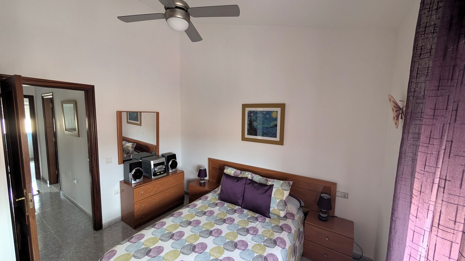 Casas o chalets-Venta-Puerto del Rosario-1834771-Foto-11