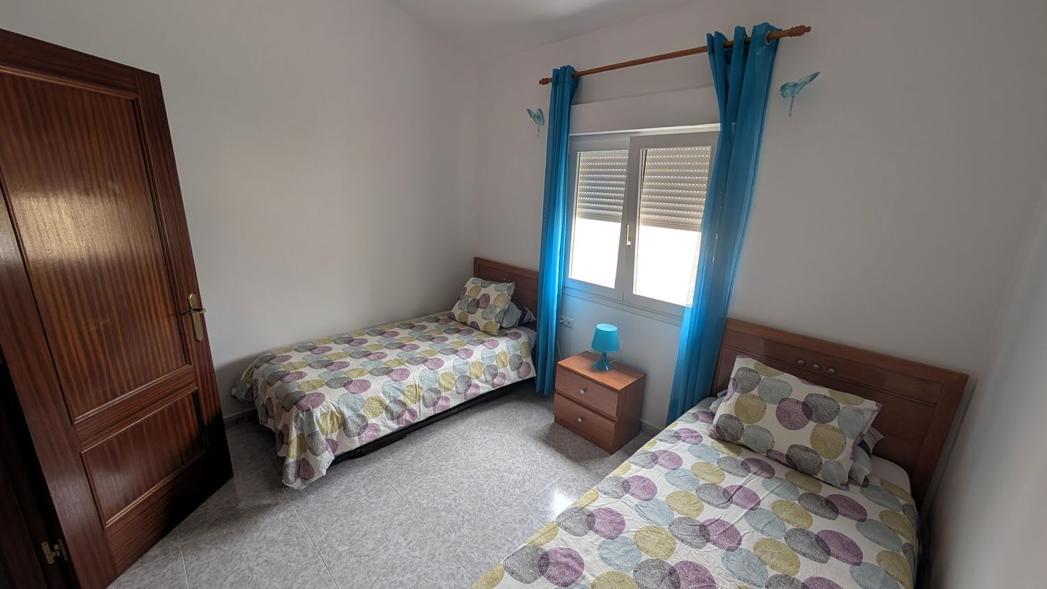 Casas o chalets-Venta-Puerto del Rosario-1834771-Foto-14