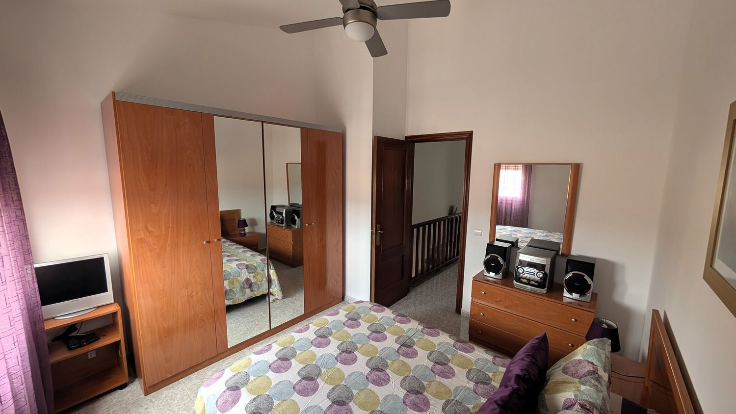 Casas o chalets-Venta-Puerto del Rosario-1834771-Foto-12