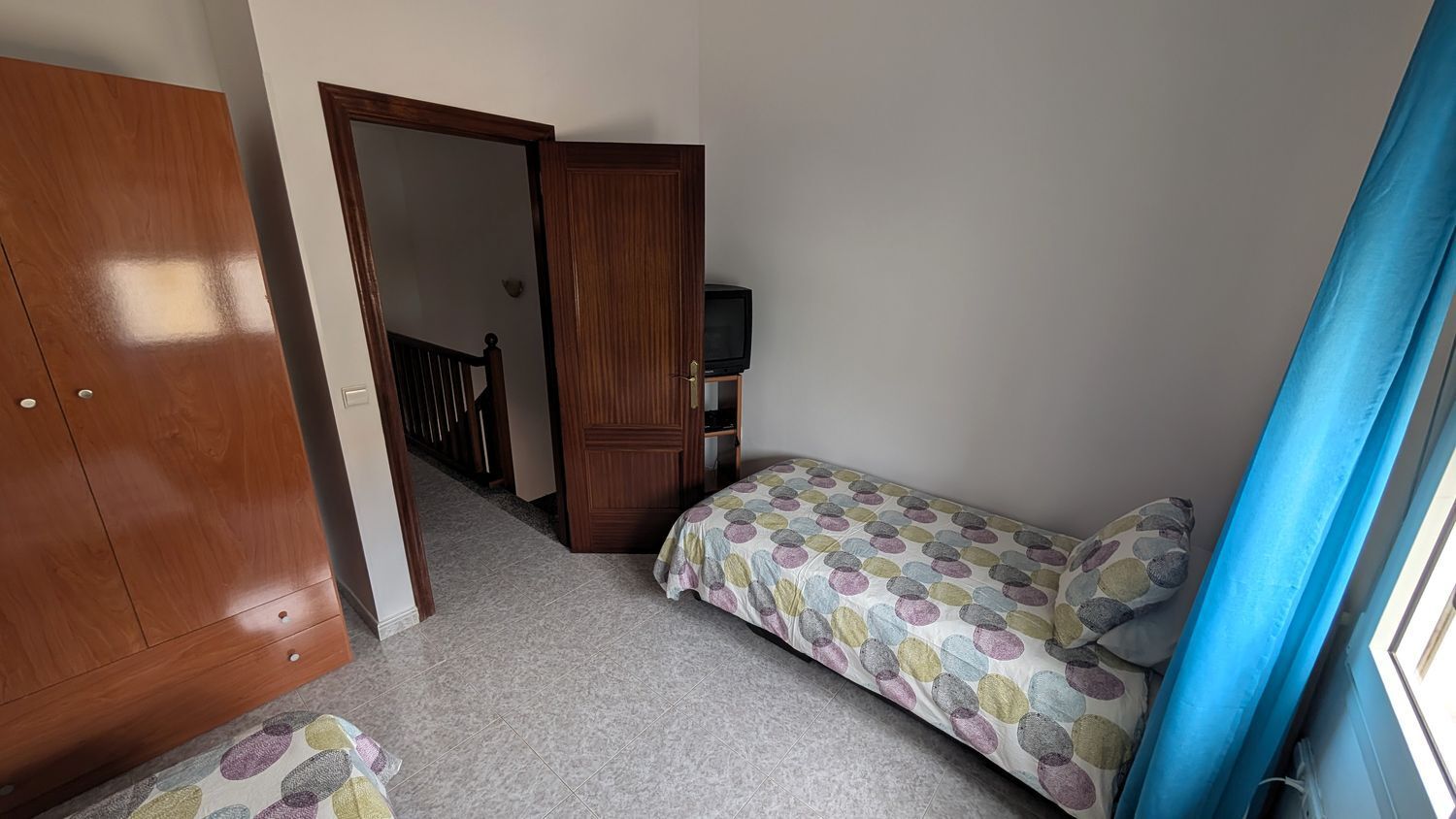 Casas o chalets-Venta-Puerto del Rosario-1834771-Foto-15