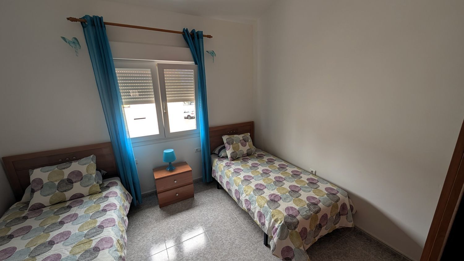 Casas o chalets-Venta-Puerto del Rosario-1834771-Foto-13