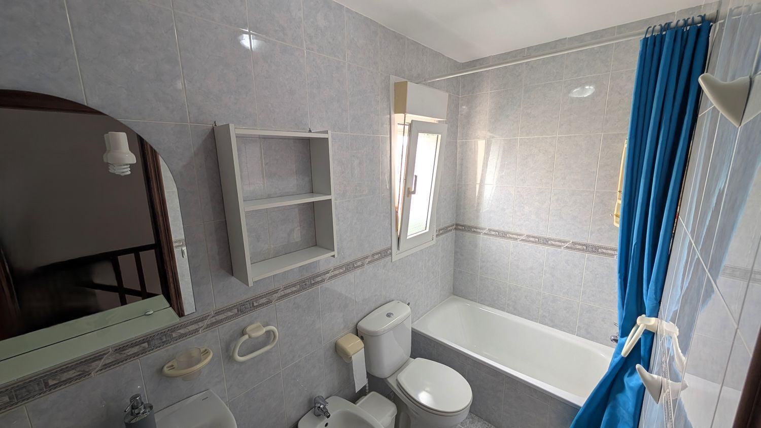 Casas o chalets-Venta-Puerto del Rosario-1834771-Foto-17