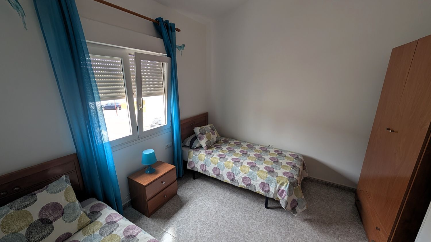 Casas o chalets-Venta-Puerto del Rosario-1834771-Foto-16