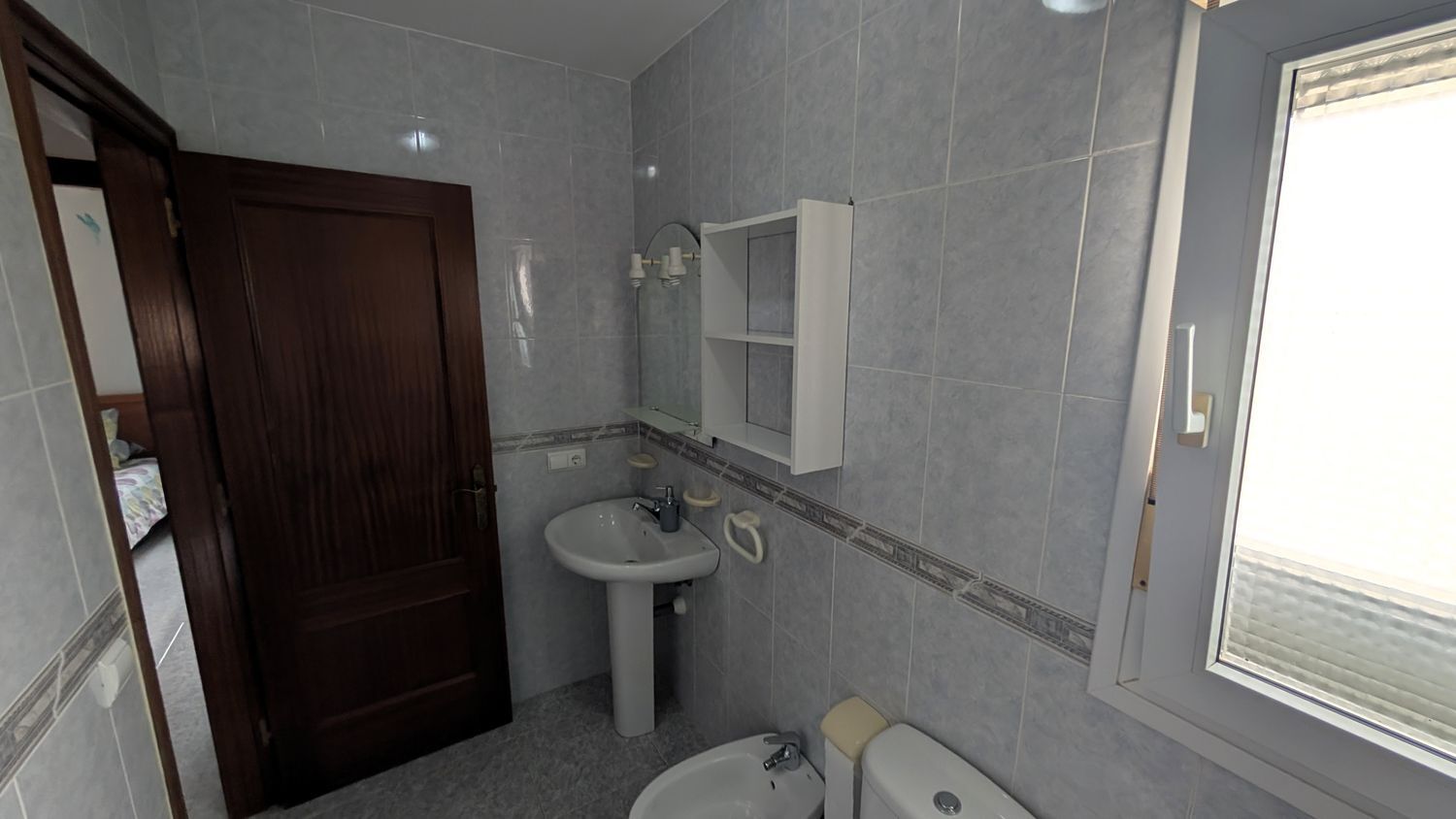Casas o chalets-Venta-Puerto del Rosario-1834771-Foto-19