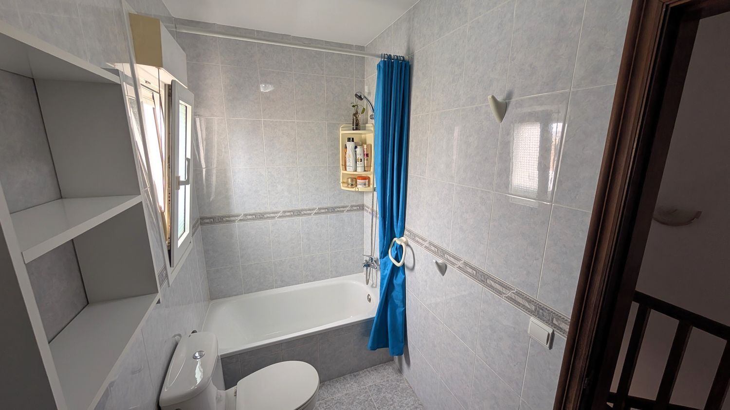 Casas o chalets-Venta-Puerto del Rosario-1834771-Foto-18