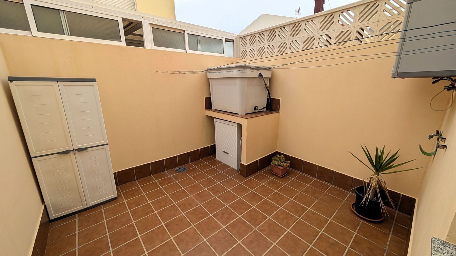 Casas o chalets-Venta-Puerto del Rosario-1834771-Foto-22