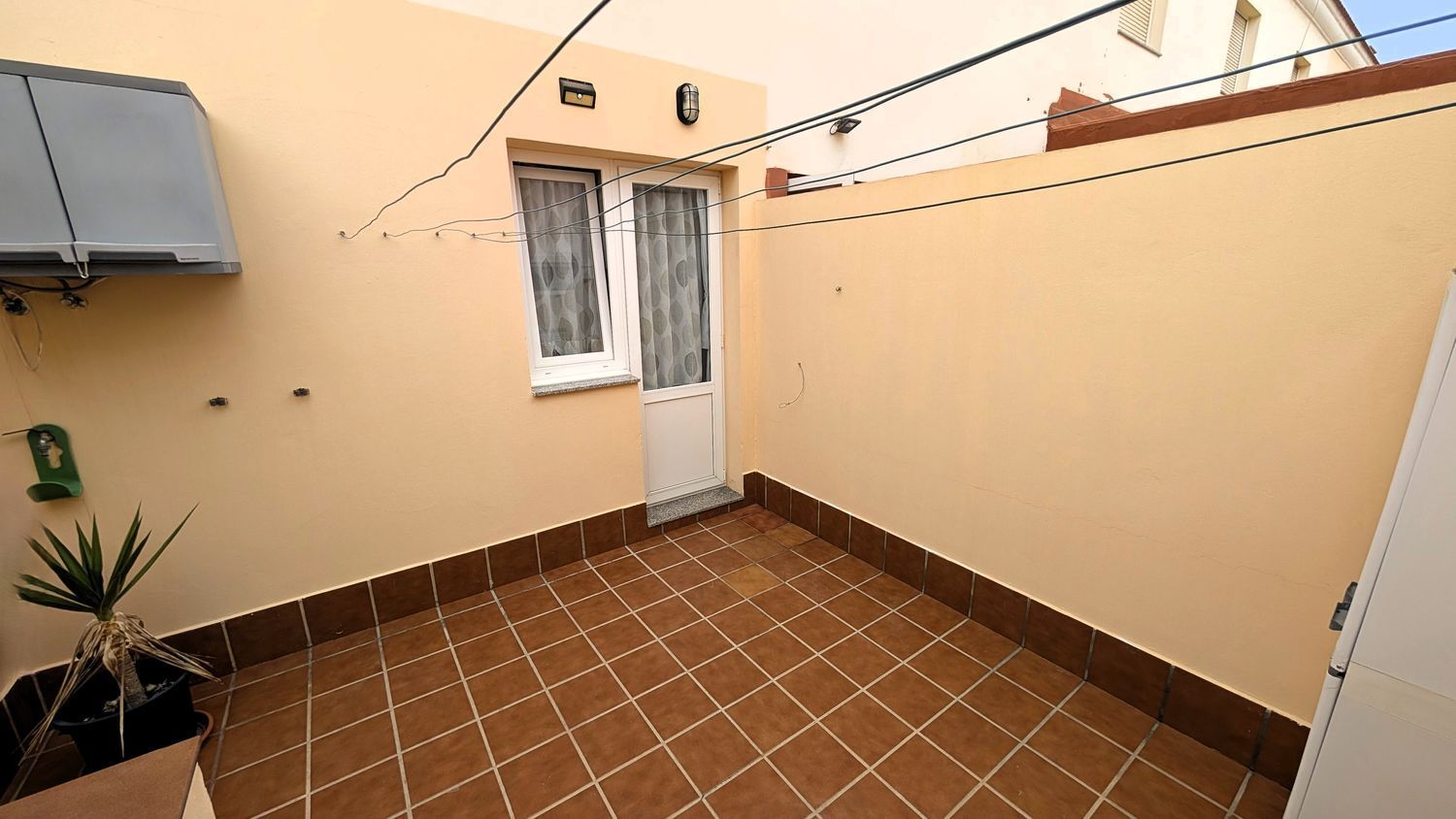 Casas o chalets-Venta-Puerto del Rosario-1834771-Foto-23