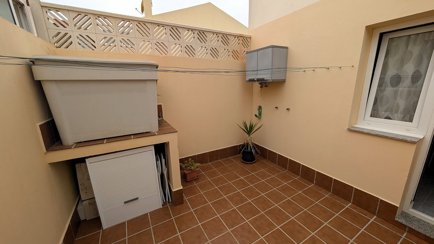 Casas o chalets-Venta-Puerto del Rosario-1834771-Foto-24