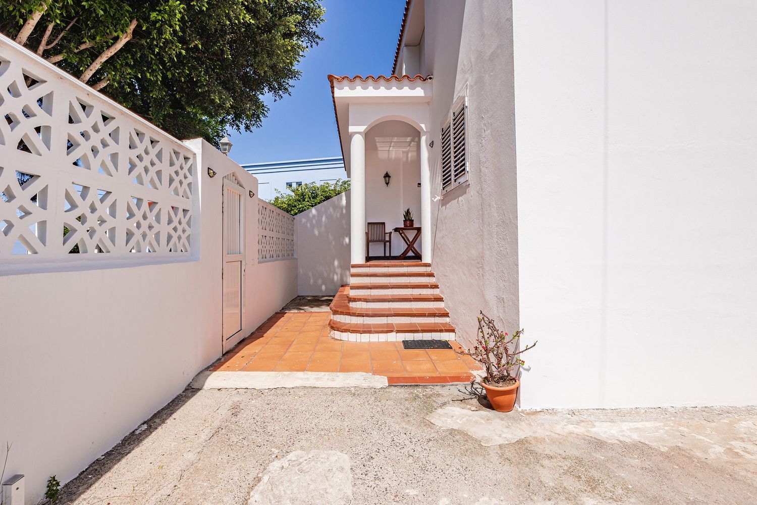 Casas o chalets-Venta-Las Palmas de Gran Canaria-1745620-Foto-3