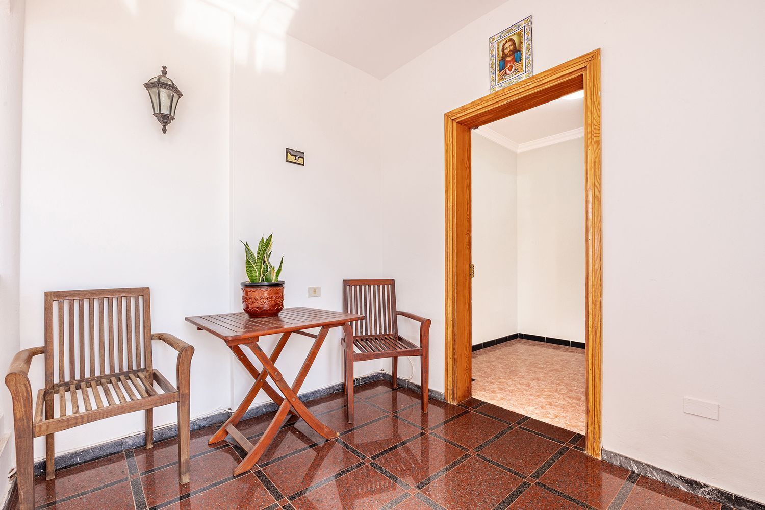 Casas o chalets-Venta-Las Palmas de Gran Canaria-1745620-Foto-4