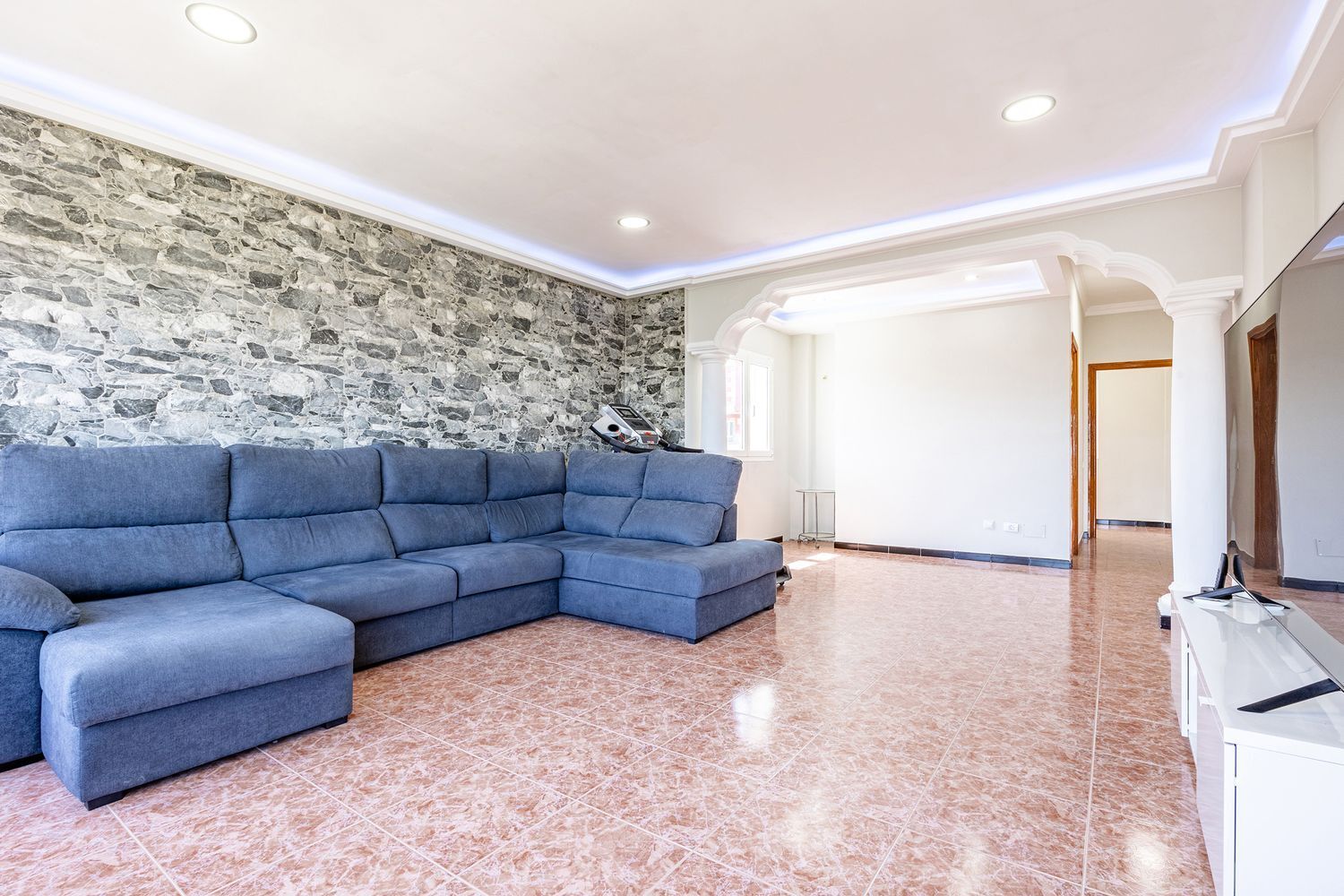 Casas o chalets-Venta-Las Palmas de Gran Canaria-1745620-Foto-7