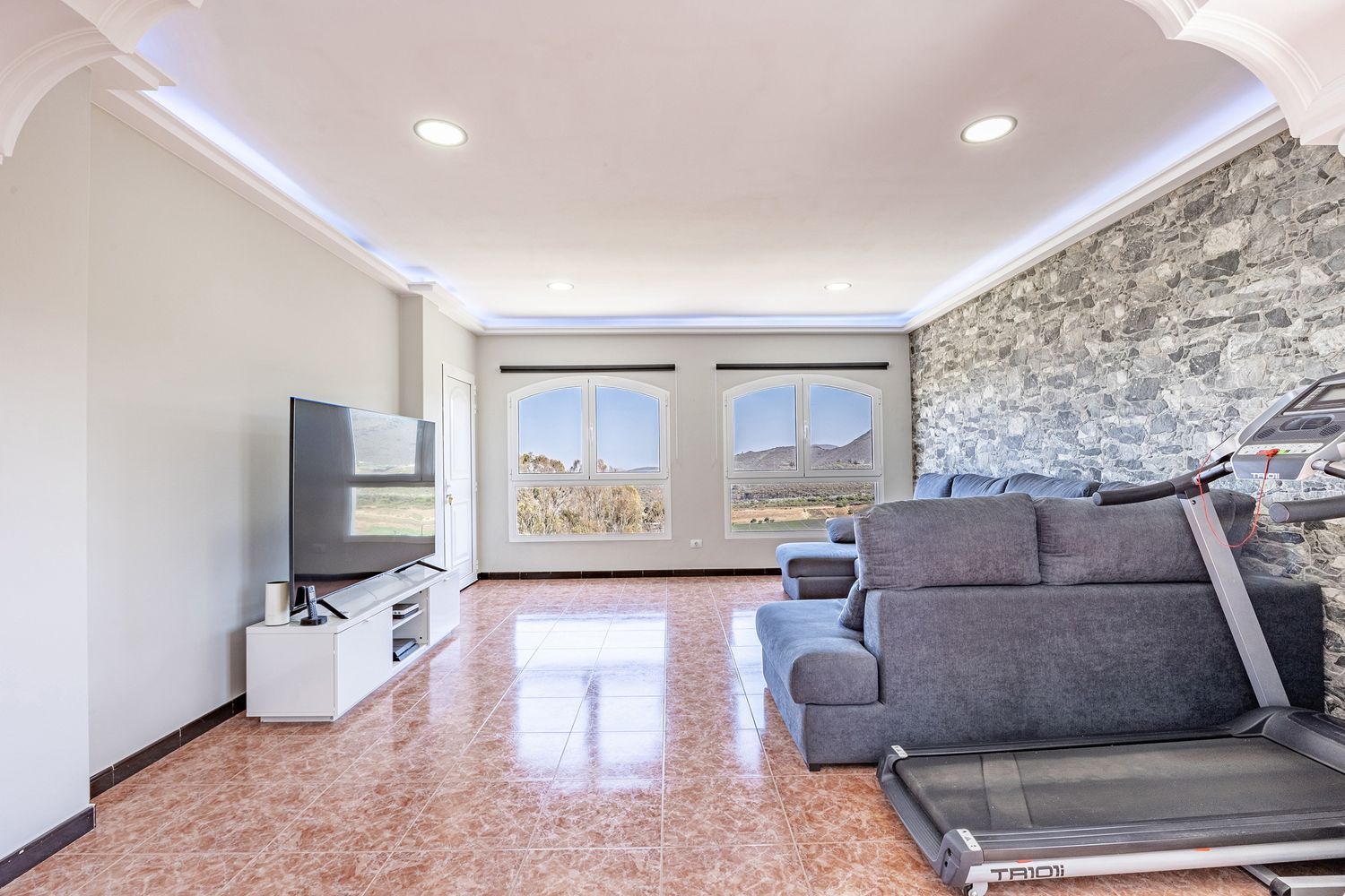 Casas o chalets-Venta-Las Palmas de Gran Canaria-1745620-Foto-6