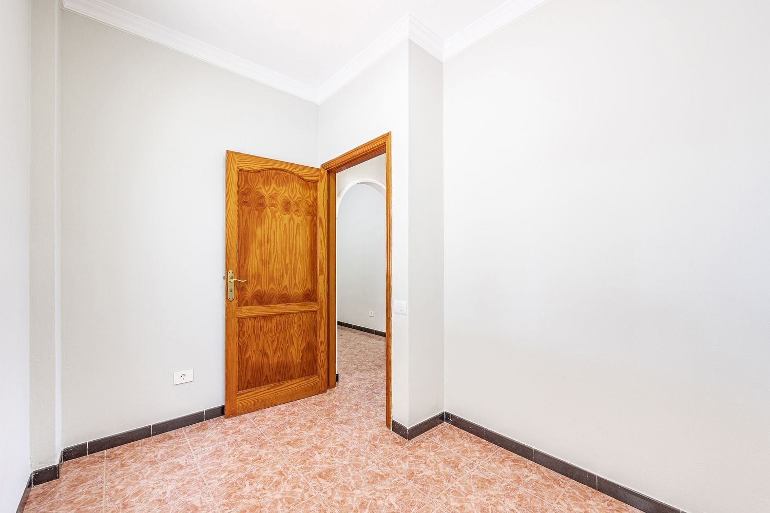 Casas o chalets-Venta-Las Palmas de Gran Canaria-1745620-Foto-13