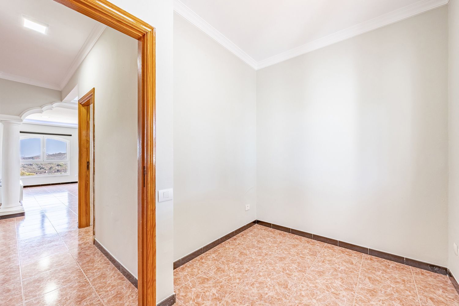 Casas o chalets-Venta-Las Palmas de Gran Canaria-1745620-Foto-12