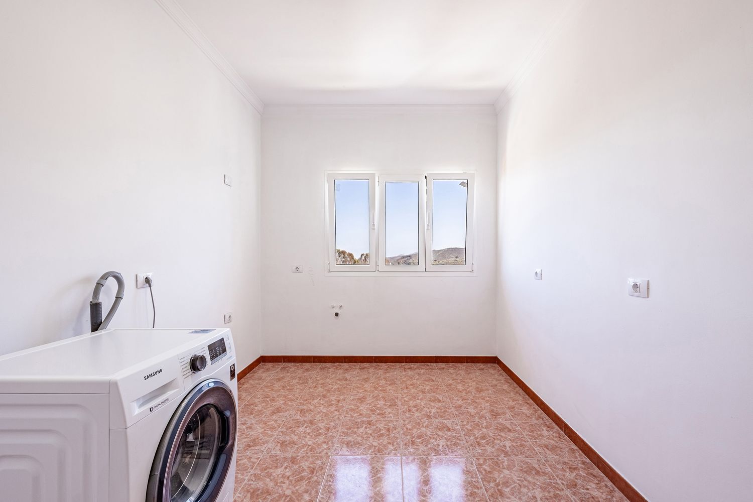 Casas o chalets-Venta-Las Palmas de Gran Canaria-1745620-Foto-18