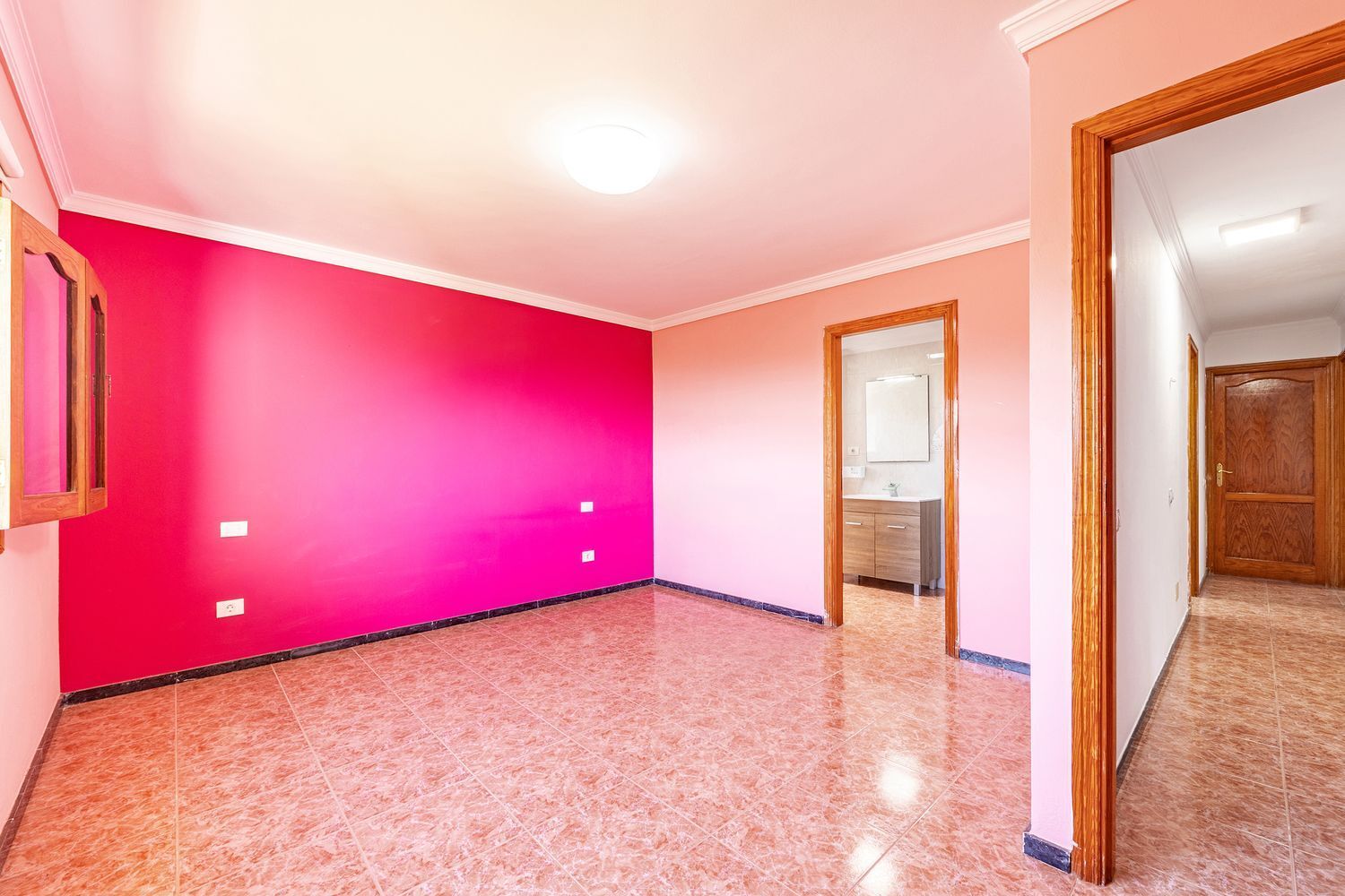 Casas o chalets-Venta-Las Palmas de Gran Canaria-1745620-Foto-24