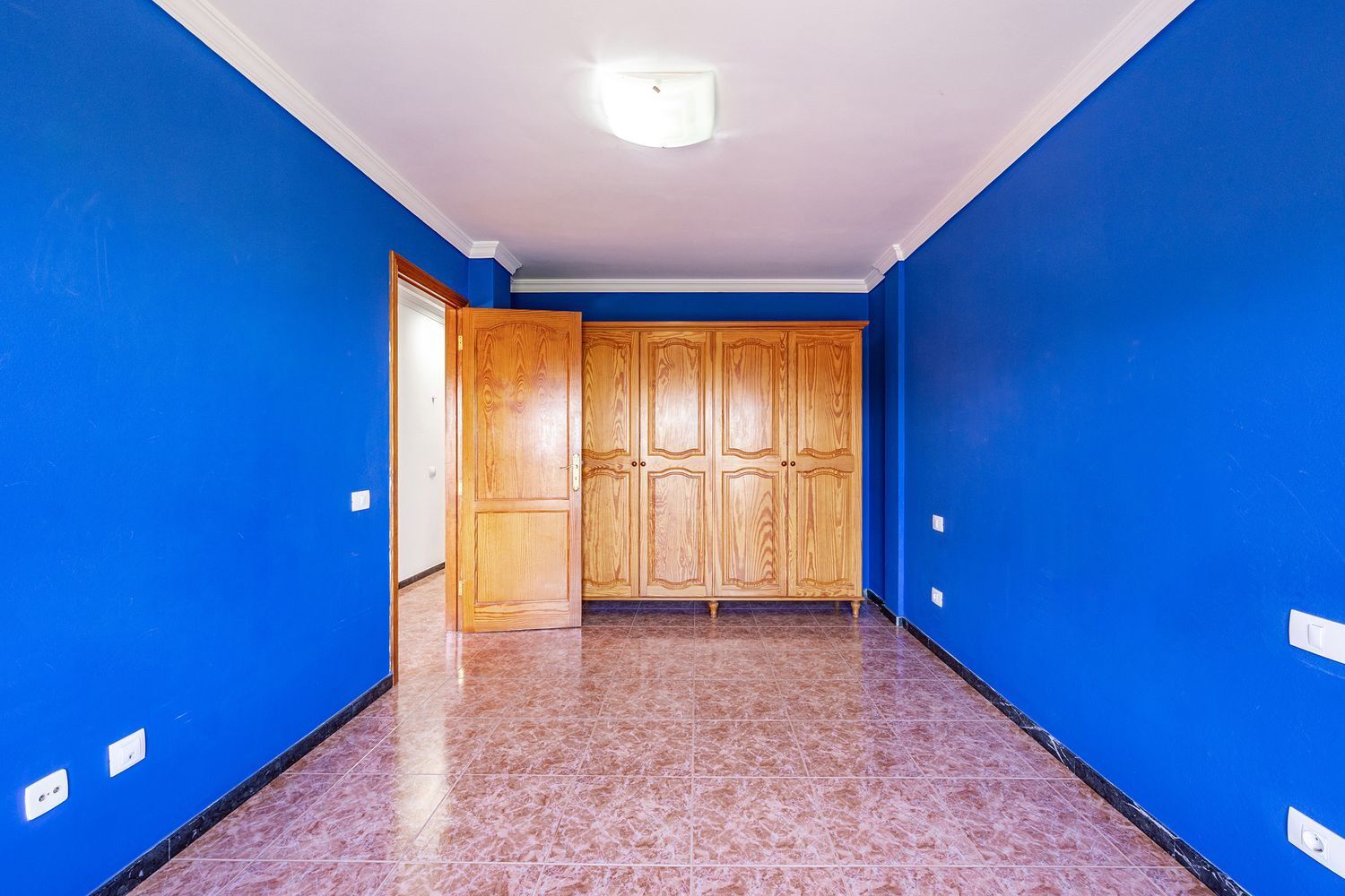 Casas o chalets-Venta-Las Palmas de Gran Canaria-1745620-Foto-23