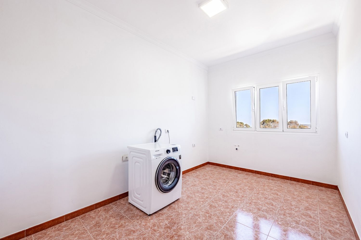 Casas o chalets-Venta-Las Palmas de Gran Canaria-1745620-Foto-17