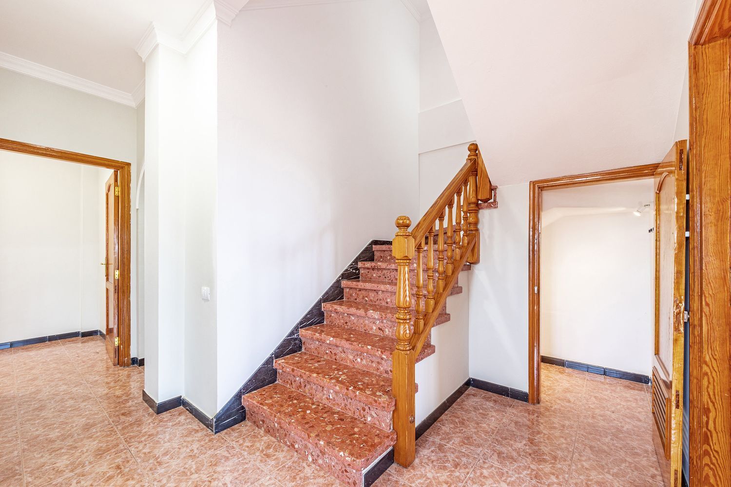 Casas o chalets-Venta-Las Palmas de Gran Canaria-1745620-Foto-20