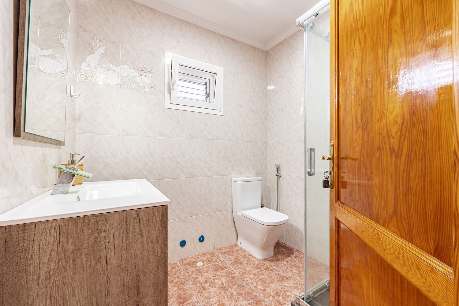 Casas o chalets-Venta-Las Palmas de Gran Canaria-1745620-Foto-15
