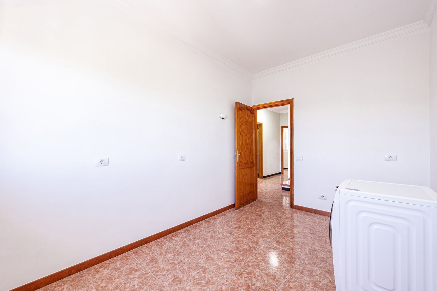 Casas o chalets-Venta-Las Palmas de Gran Canaria-1745620-Foto-19