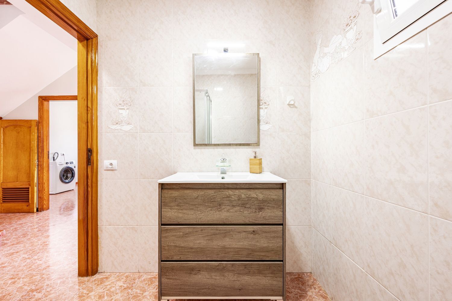 Casas o chalets-Venta-Las Palmas de Gran Canaria-1745620-Foto-16
