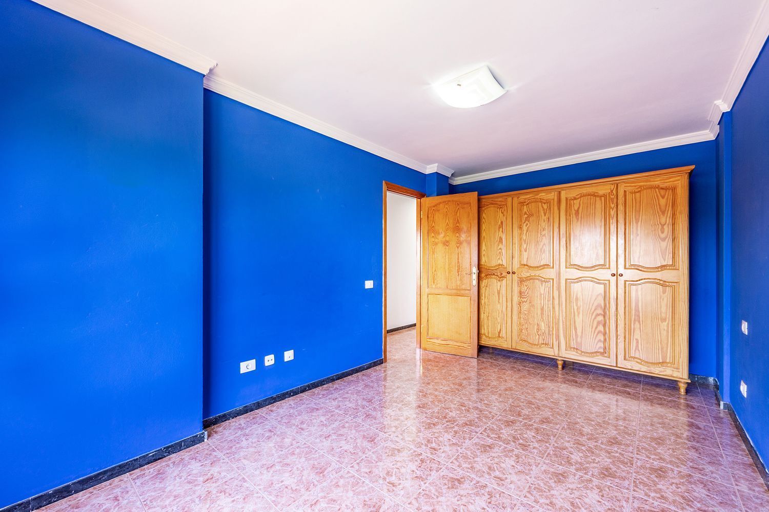 Casas o chalets-Venta-Las Palmas de Gran Canaria-1745620-Foto-22