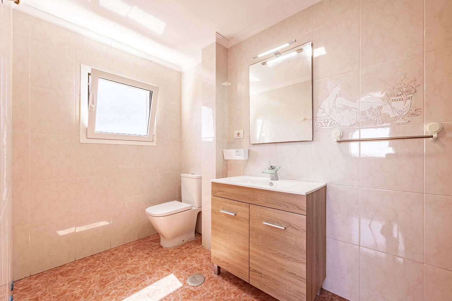 Casas o chalets-Venta-Las Palmas de Gran Canaria-1745620-Foto-28
