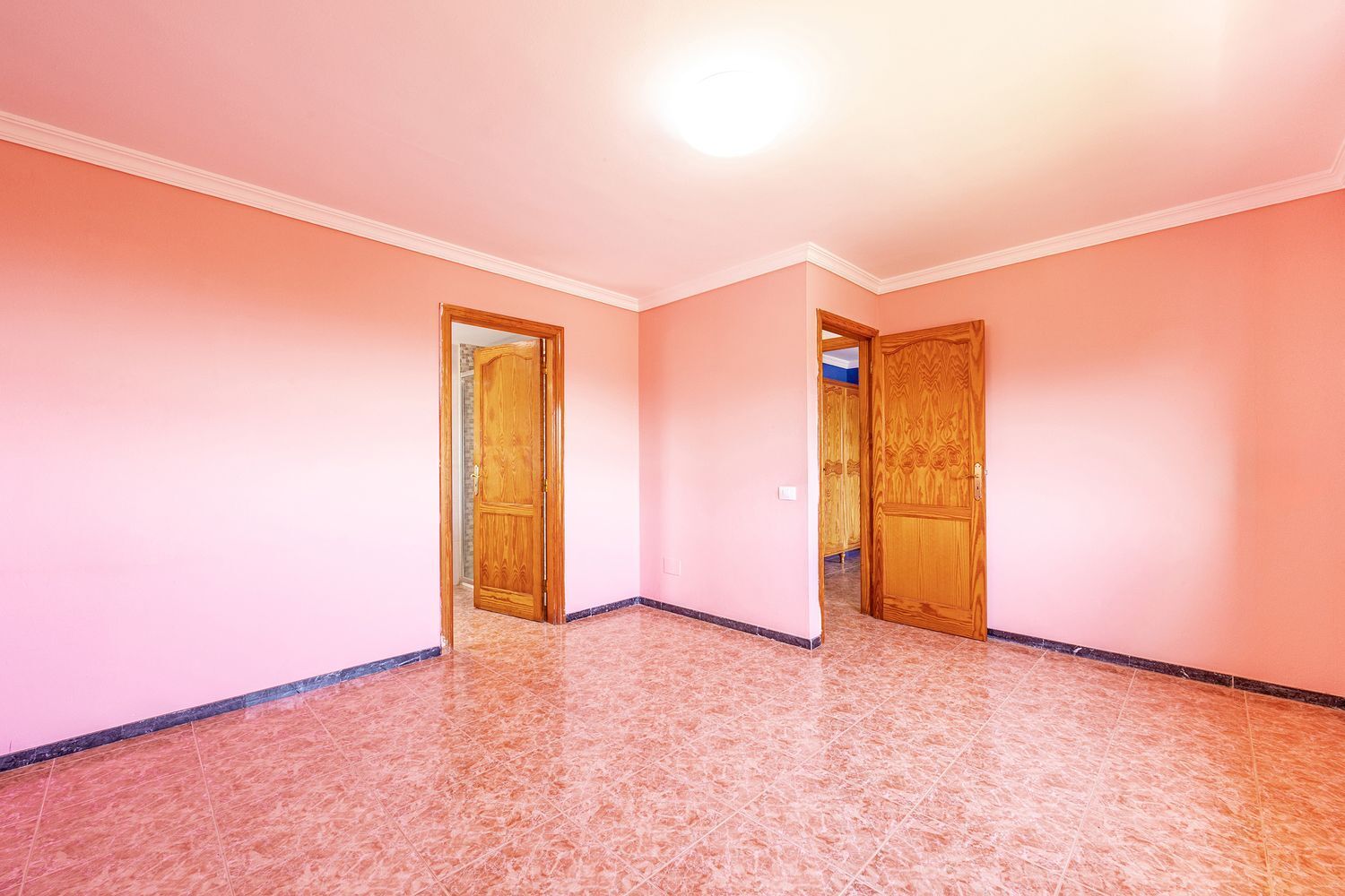 Casas o chalets-Venta-Las Palmas de Gran Canaria-1745620-Foto-27