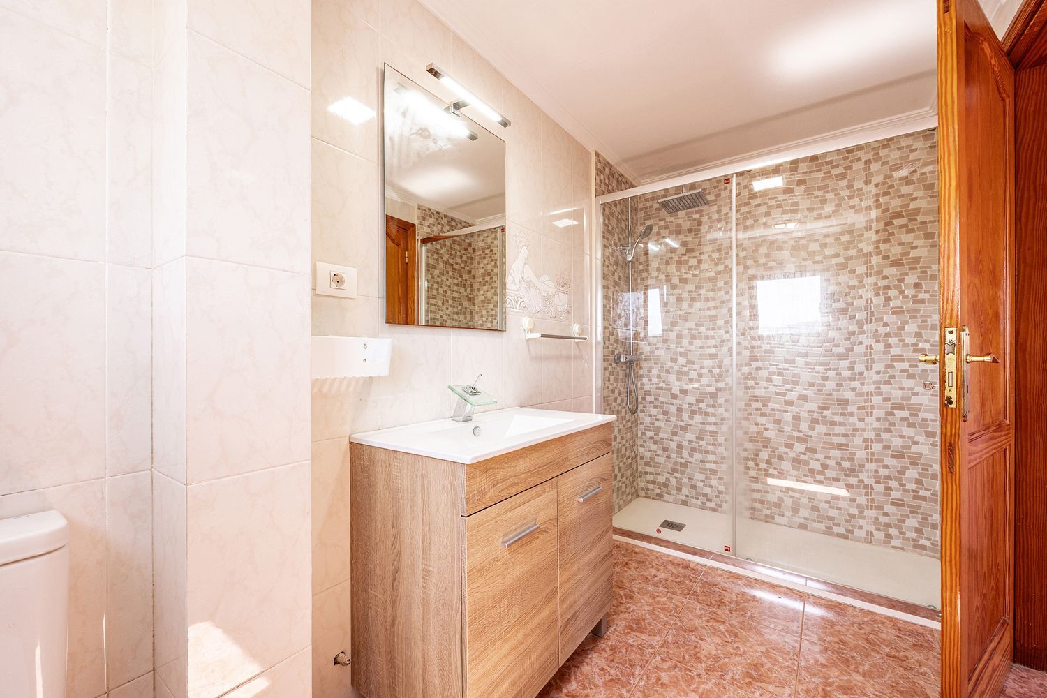 Casas o chalets-Venta-Las Palmas de Gran Canaria-1745620-Foto-29
