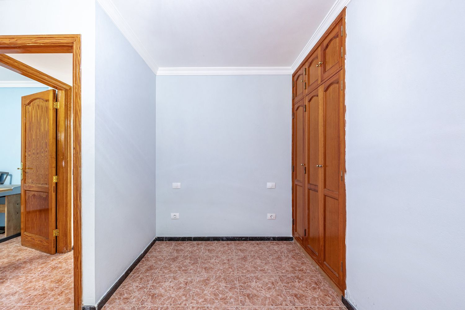 Casas o chalets-Venta-Las Palmas de Gran Canaria-1745620-Foto-34
