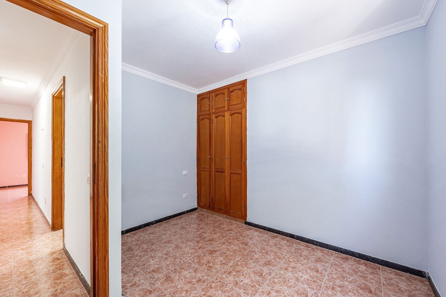 Casas o chalets-Venta-Las Palmas de Gran Canaria-1745620-Foto-33
